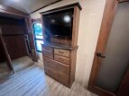 Thumbnail Photo 15 for 2016 JAYCO North Point